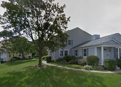  Harbor Dr, Walled Lake MI