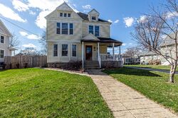  Stilson St, Earlville IL