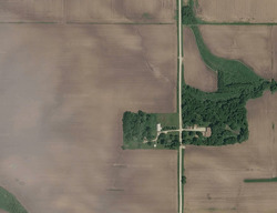  10th Ave, Nerstrand MN