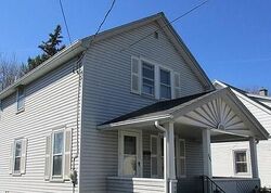  Lyon St, Elmira NY