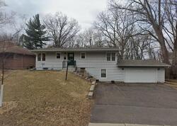 Pre-foreclosure in  Flag Ave S Minneapolis, MN 55426