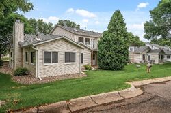 Pre-foreclosure in  NORWAY ST NW Minneapolis, MN 55433
