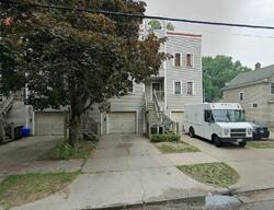 Pre-foreclosure in  14th Ave N Minneapolis, MN 55411