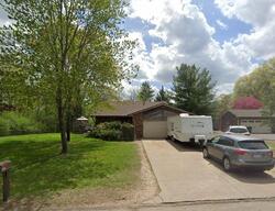Pre-foreclosure in  152nd Ln Ne Andover, MN 55304