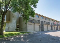 Pre-foreclosure in  Meadowlark Ln Saint Paul, MN 55122