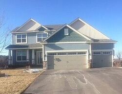 Pre-foreclosure in  Superior Dr Rogers, MN 55374