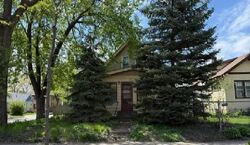  36th Ave S, Minneapolis MN