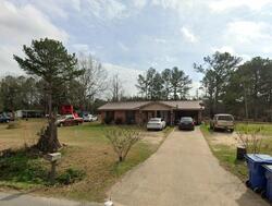 Pre-foreclosure Listing in J O Thomas Rd LAUDERDALE, MS 39335