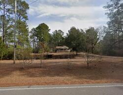 Pre-foreclosure in  A J Bond Rd Columbia, MS 39429