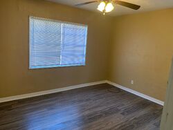 Pre-foreclosure in  Winn St Jackson, MS 39204