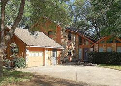 Pre-foreclosure in  Tantallon Dr Ocean Springs, MS 39564