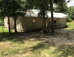  County Road 475, Water Valley MS