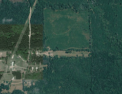Pre-foreclosure in  Owen Boone Rd Brandon, MS 39042