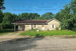  Taylor St, Lebanon MO