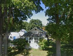 Pre-foreclosure in  State Route 7 Howes Cave, NY 12092