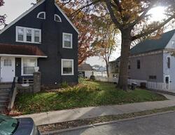 Pre-foreclosure in  N 21st St Saint Joseph, MO 64501
