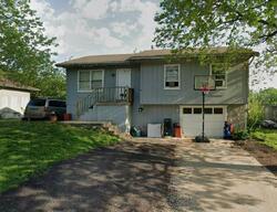  E Grandriver St, Clinton MO