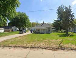 Pre-foreclosure in  Warren St Bellevue, NE 68005