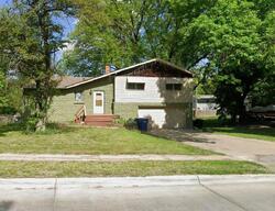 Pre-foreclosure in  S 77th Ave Omaha, NE 68127