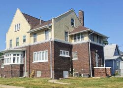 Pre-foreclosure in  Lothrop St Omaha, NE 68110