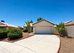 Pre-foreclosure in  Indian Horse Ct North Las Vegas, NV 89032