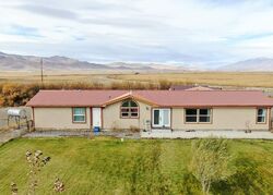  Dutch Flat Rd, Winnemucca NV