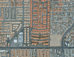Pre-foreclosure in  Settlers Ridge Ln Las Vegas, NV 89145