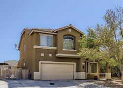  Royal Skyline St, Henderson NV