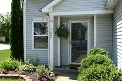 Pre-foreclosure in  N Carwood Ct Camby, IN 46113