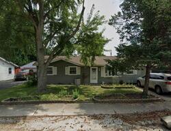 Pre-foreclosure in  Ramion Ave Michigan City, IN 46360