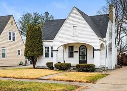  Haverhill Dr, Anderson IN