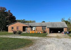  Rhonda Ln, Anderson IN