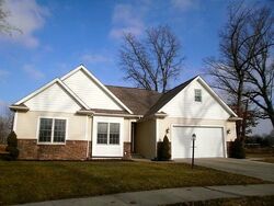  Sassafras Ct, Warsaw IN