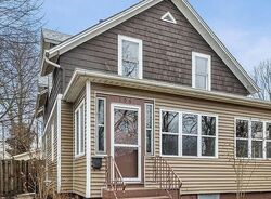 Pre-foreclosure in  Roosevelt St La Porte, IN 46350