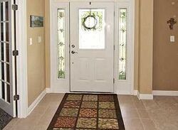 Pre-foreclosure in  Winding Lake Dr W Noblesville, IN 46062