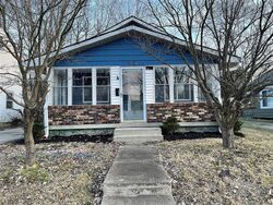  W 9th St, Anderson IN