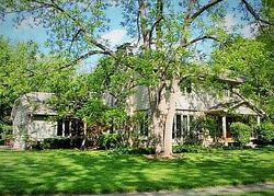 Pre-foreclosure in  Castle Row Overlook Carmel, IN 46033