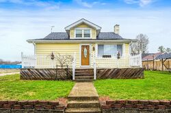  E Lynn St, Anderson IN