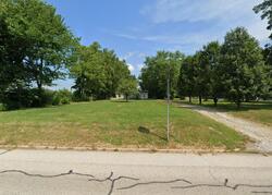  W State Road 154, Sullivan IN