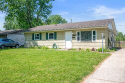  Gaywood Dr, Anderson IN