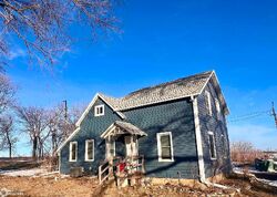  Wren Ave, Ackley IA