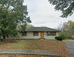 N 20th Ter, Leavenworth, KS
