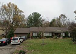 Pre-foreclosure in  Foxcroft Rd Prospect, KY 40059