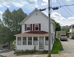 Pre-foreclosure in  Monroe St Augusta, ME 04330