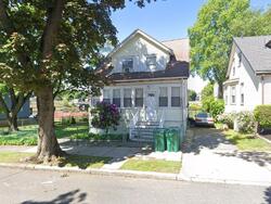  Fenton Ave, Lynn MA