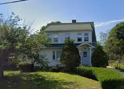Pre-foreclosure in  New Balch St Beverly, MA 01915