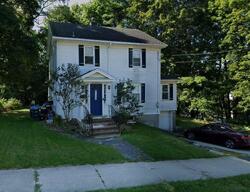  Springside Ave, Pittsfield MA