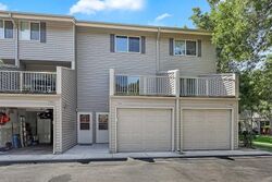 Pre-foreclosure in  MEADOWLARK RD Saint Paul, MN 55122
