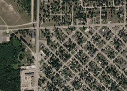  Elm St, Grayling MI