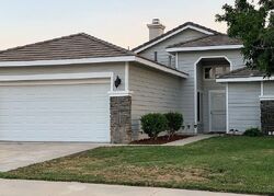 Pre-foreclosure in  Albert St Wildomar, CA 92595